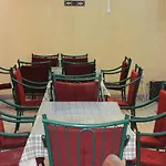 San Hotel
