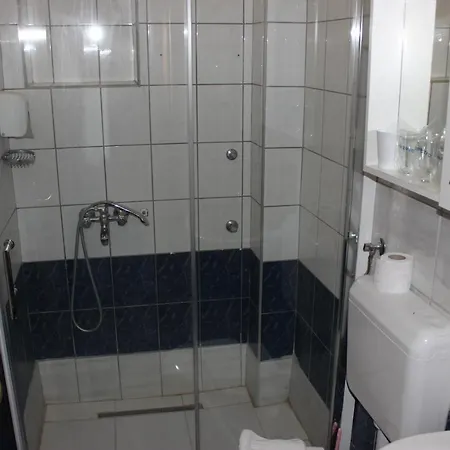 San Hotel